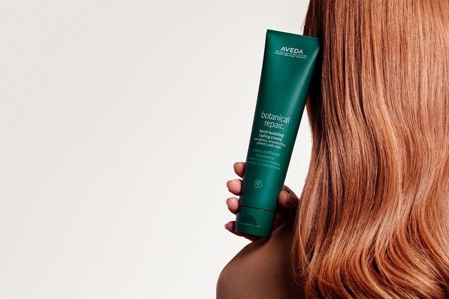 Αγοράστε την μάσκα μαλλιών botanical repair intensive strengthening masque light