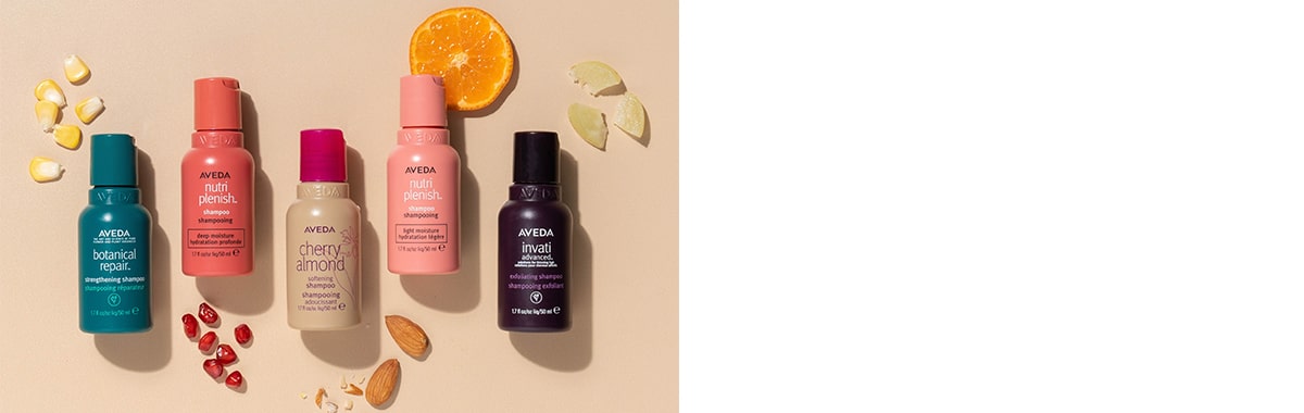Aveda_pick_and_mix