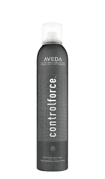 Control Force&trade; Firm Hold Hair Spray