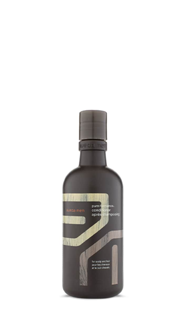 aveda men pure-formance<span class="trade">&trade;</span> conditioner