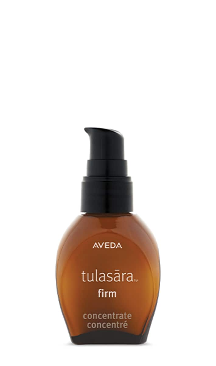 tulasāra<span class="trade">&trade;</span> firm concentrate 