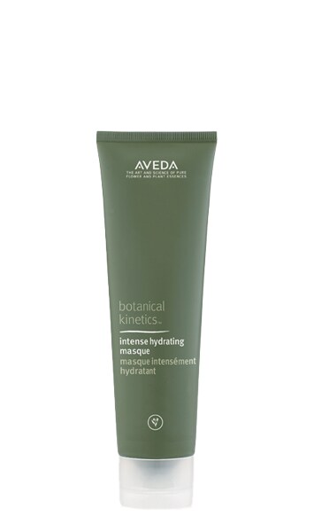 botanical kinetics<span class="trade">&trade;</span> intense hydrating masque