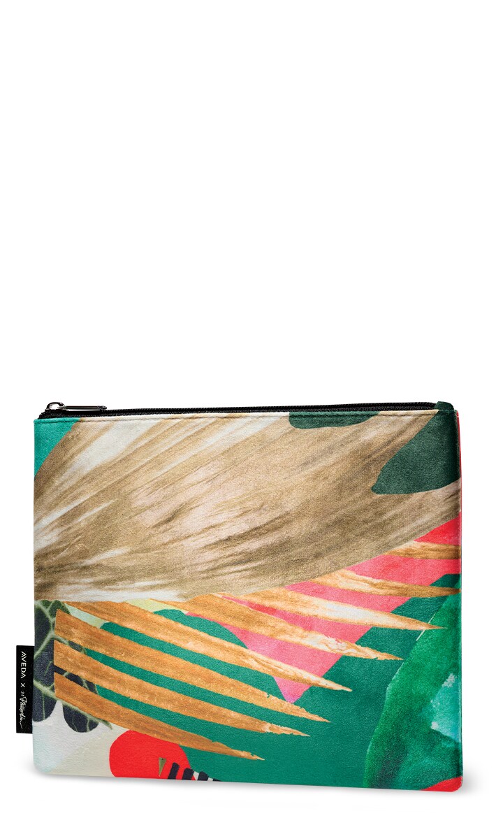 limited-edition Aveda x 3.1 Phillip Lim νεσεσέρ